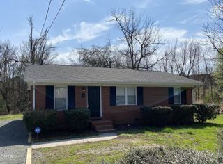 411 W Club Boulevard, Durham, NC 27704