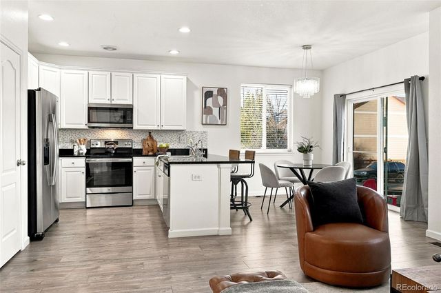 9790 Memphis Street, Commerce City, CO 80022