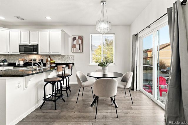 9790 Memphis Street, Commerce City, CO 80022