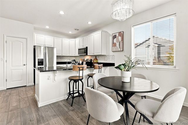 9790 Memphis Street, Commerce City, CO 80022