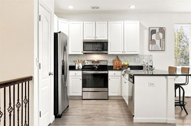 9790 Memphis Street, Commerce City, CO 80022