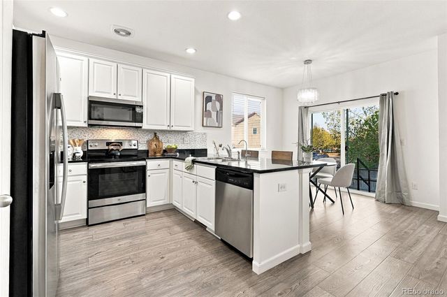 9790 Memphis Street, Commerce City, CO 80022
