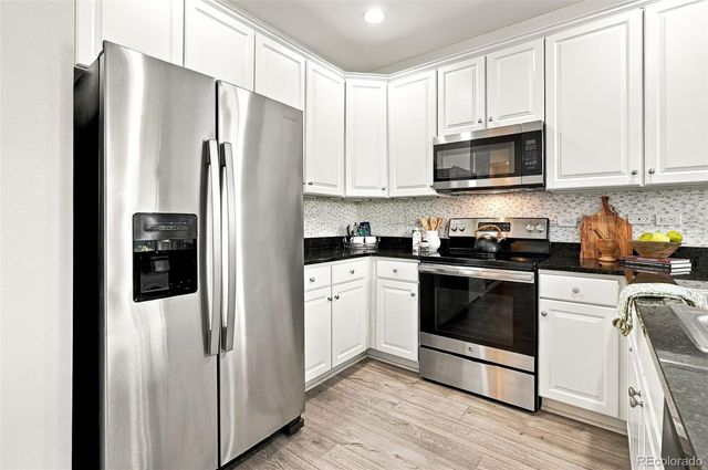 9790 Memphis Street, Commerce City, CO 80022