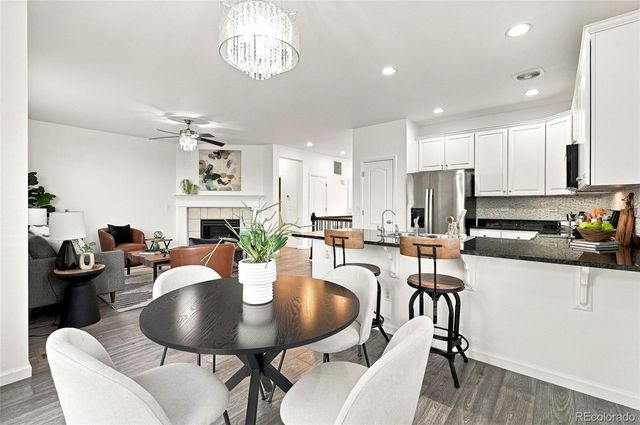 9790 Memphis Street, Commerce City, CO 80022