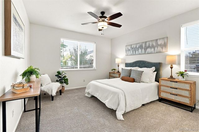 9790 Memphis Street, Commerce City, CO 80022
