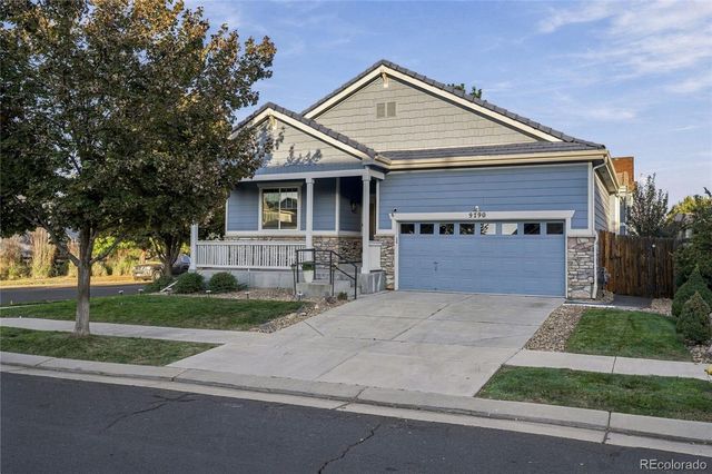 9790 Memphis Street, Commerce City, CO 80022