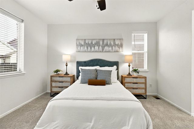 9790 Memphis Street, Commerce City, CO 80022