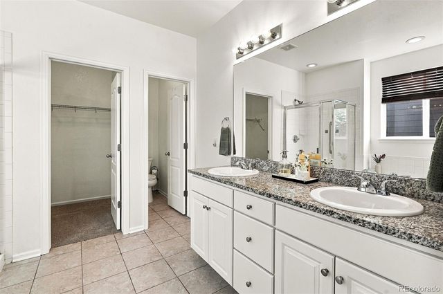 9790 Memphis Street, Commerce City, CO 80022