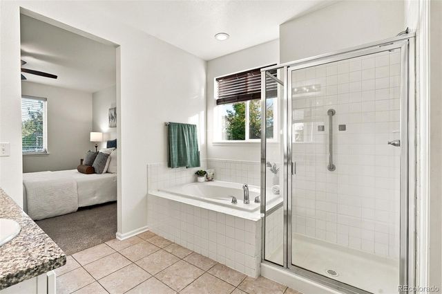 9790 Memphis Street, Commerce City, CO 80022