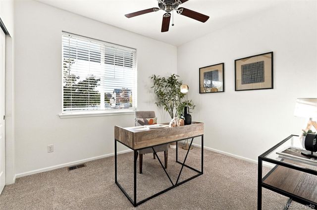 9790 Memphis Street, Commerce City, CO 80022