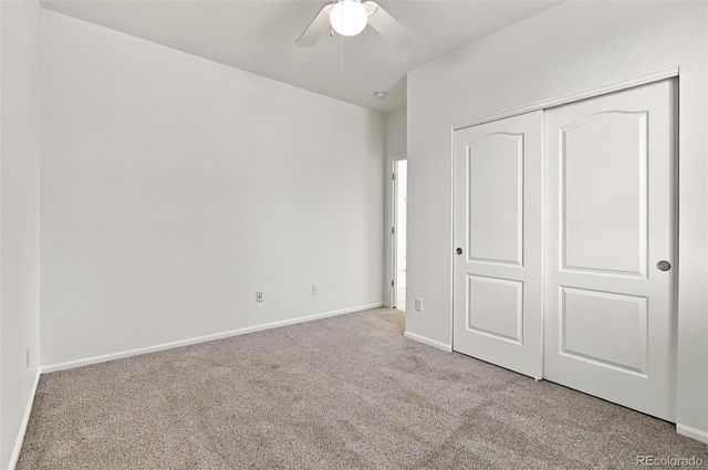 9790 Memphis Street, Commerce City, CO 80022