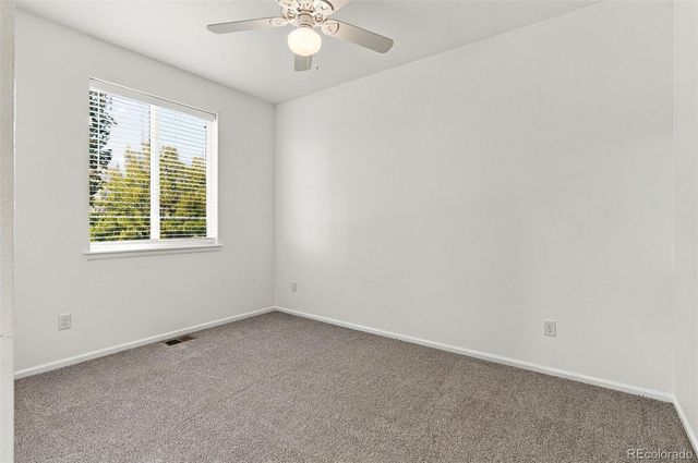 9790 Memphis Street, Commerce City, CO 80022