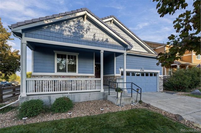 9790 Memphis Street, Commerce City, CO 80022