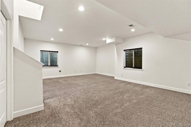 9790 Memphis Street, Commerce City, CO 80022