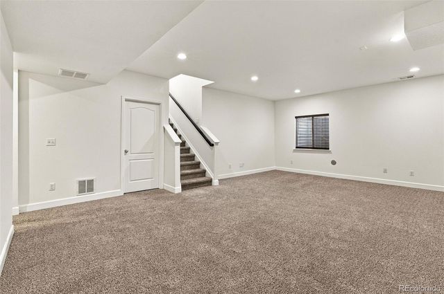 9790 Memphis Street, Commerce City, CO 80022