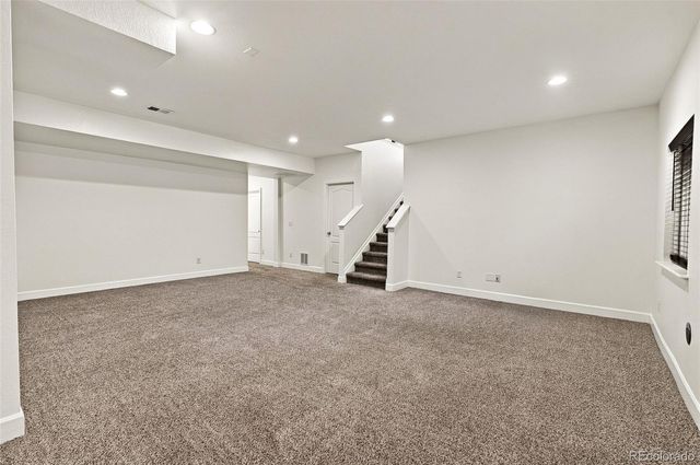 9790 Memphis Street, Commerce City, CO 80022