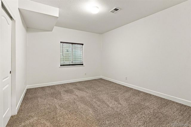 9790 Memphis Street, Commerce City, CO 80022