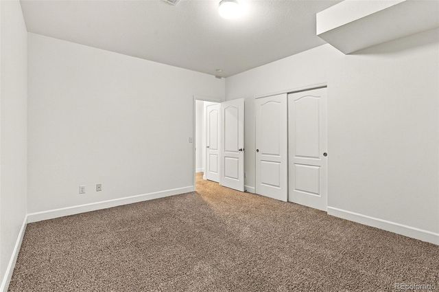 9790 Memphis Street, Commerce City, CO 80022