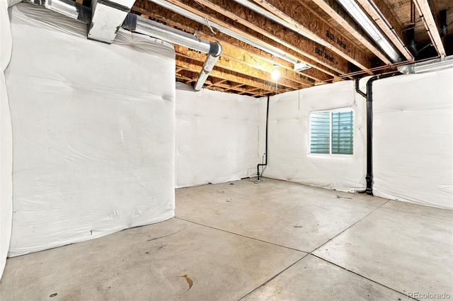 9790 Memphis Street, Commerce City, CO 80022