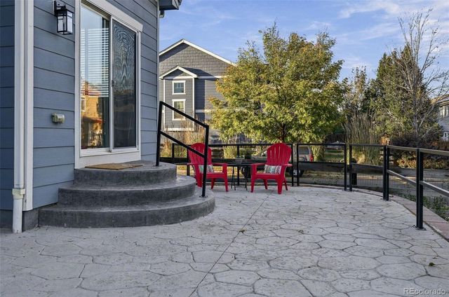 9790 Memphis Street, Commerce City, CO 80022