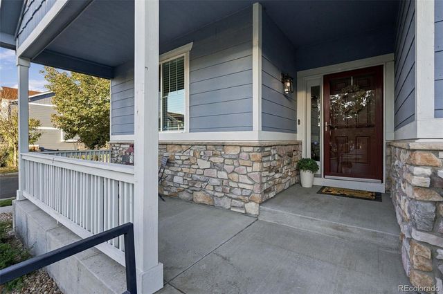 9790 Memphis Street, Commerce City, CO 80022