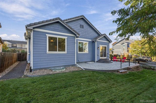 9790 Memphis Street, Commerce City, CO 80022