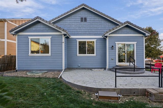9790 Memphis Street, Commerce City, CO 80022