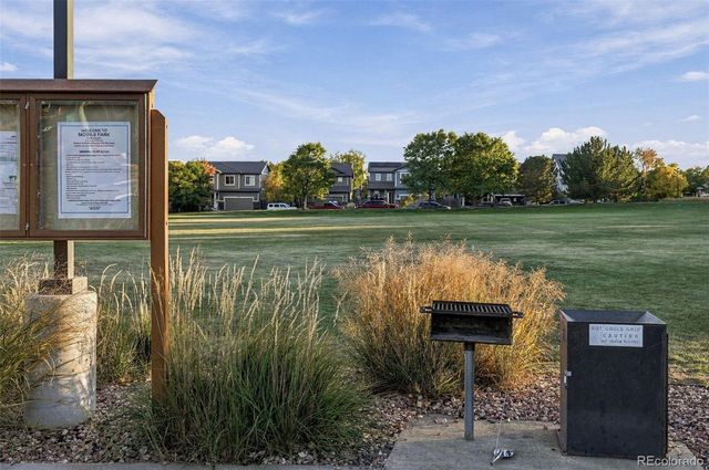 9790 Memphis Street, Commerce City, CO 80022