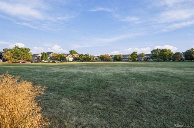 9790 Memphis Street, Commerce City, CO 80022
