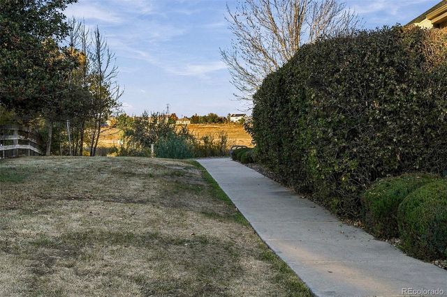 9790 Memphis Street, Commerce City, CO 80022