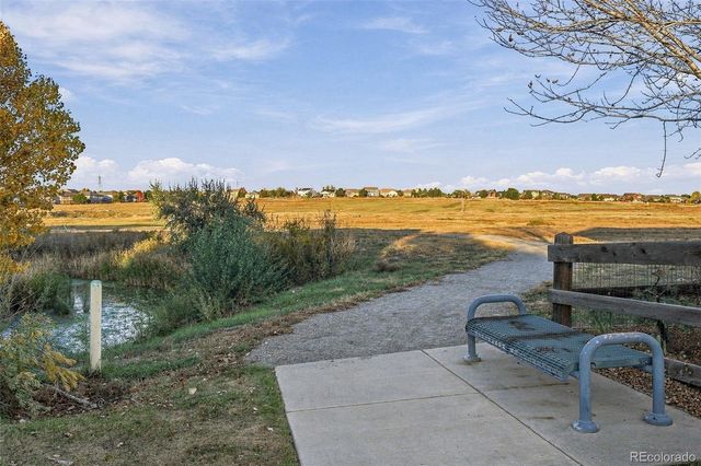 9790 Memphis Street, Commerce City, CO 80022