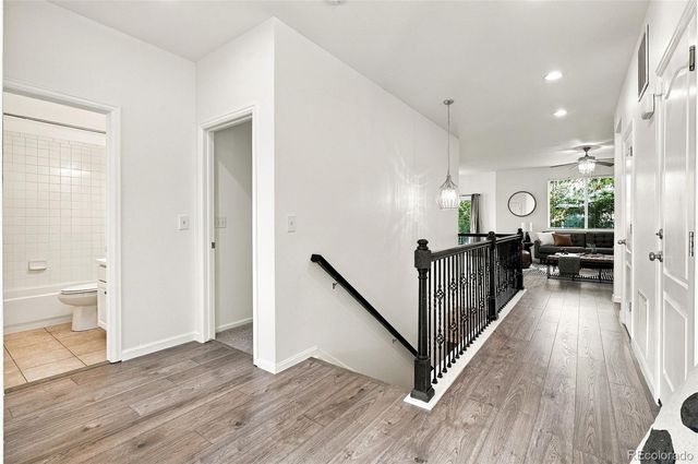 9790 Memphis Street, Commerce City, CO 80022