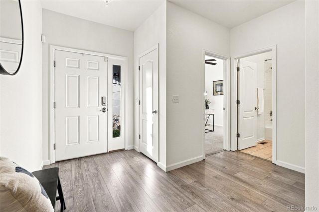 9790 Memphis Street, Commerce City, CO 80022