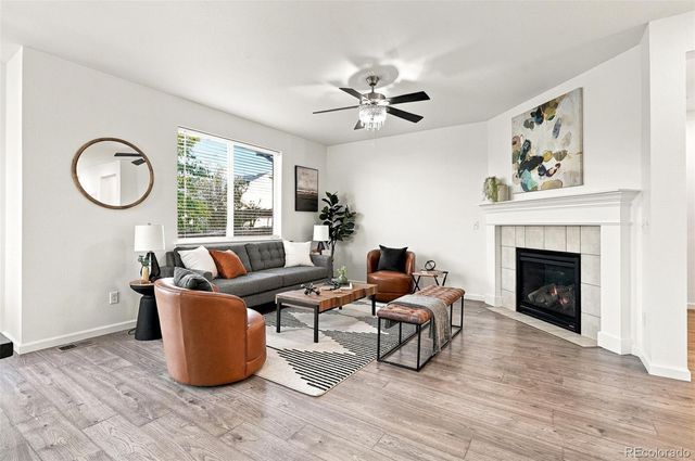 9790 Memphis Street, Commerce City, CO 80022