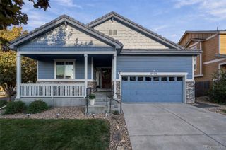 9790 Memphis Street, Commerce City, CO 80022
