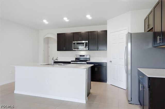 25118 Doredo DR, Punta Gorda, FL 33955