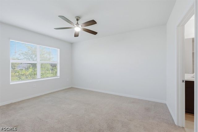 25118 Doredo DR, Punta Gorda, FL 33955