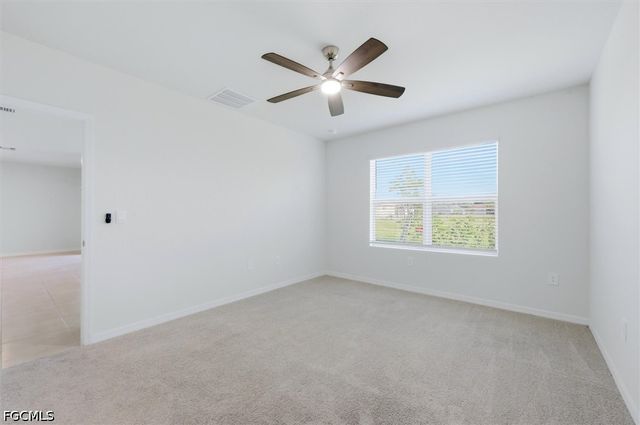 25118 Doredo DR, Punta Gorda, FL 33955