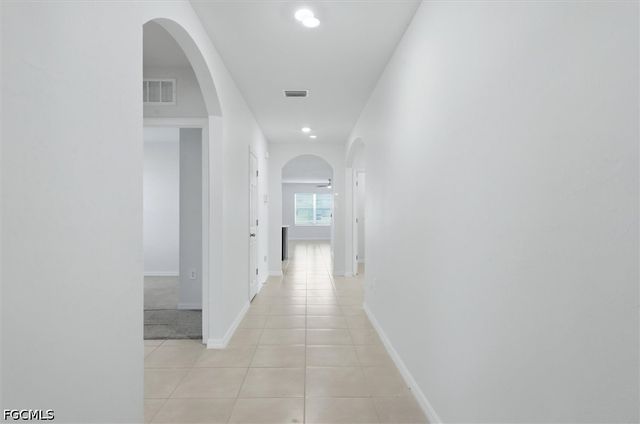 25118 Doredo DR, Punta Gorda, FL 33955