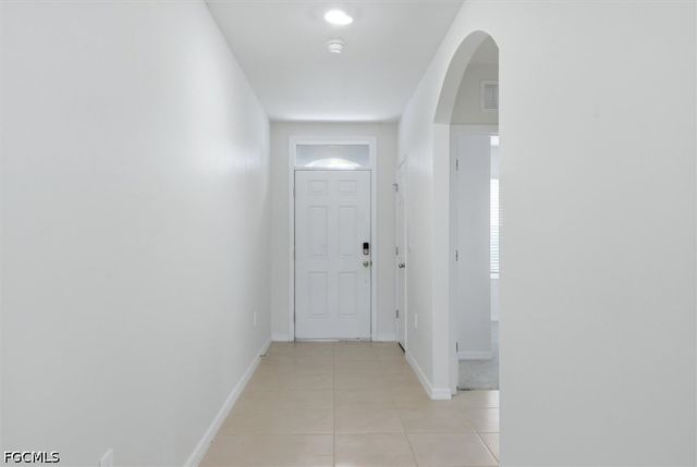 25118 Doredo DR, Punta Gorda, FL 33955