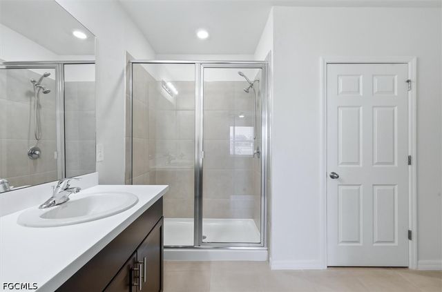 25118 Doredo DR, Punta Gorda, FL 33955