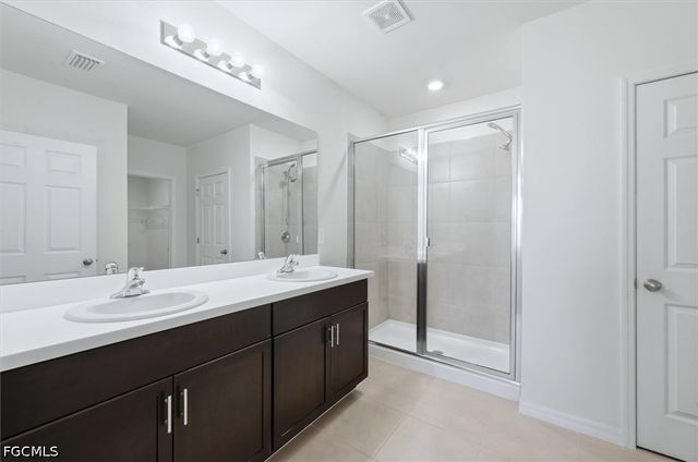 25118 Doredo DR, Punta Gorda, FL 33955