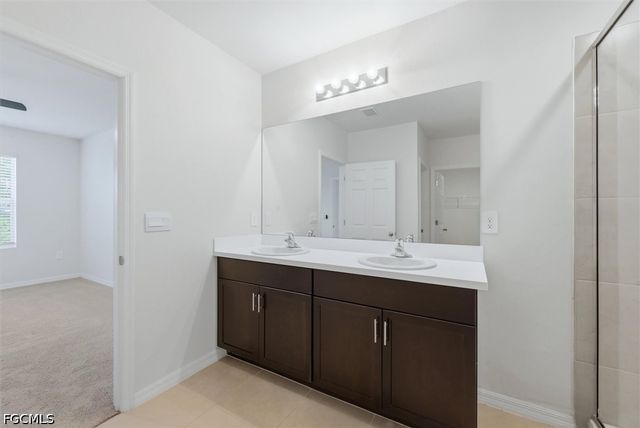 25118 Doredo DR, Punta Gorda, FL 33955