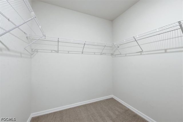 25118 Doredo DR, Punta Gorda, FL 33955