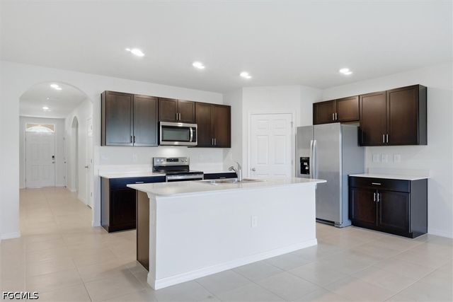 25118 Doredo DR, Punta Gorda, FL 33955