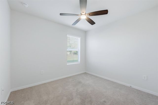 25118 Doredo DR, Punta Gorda, FL 33955