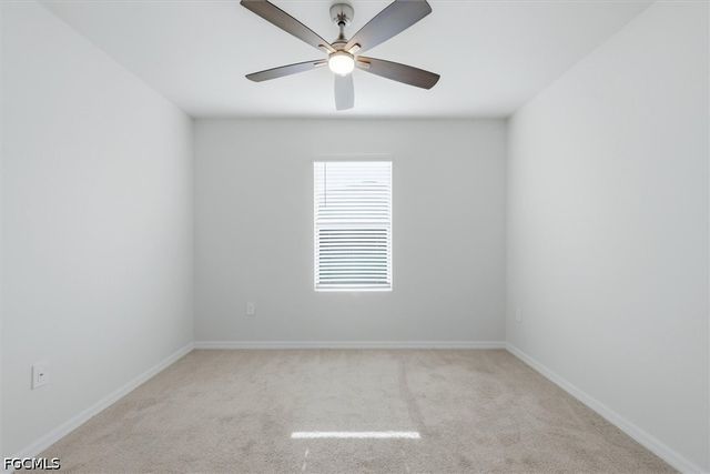 25118 Doredo DR, Punta Gorda, FL 33955