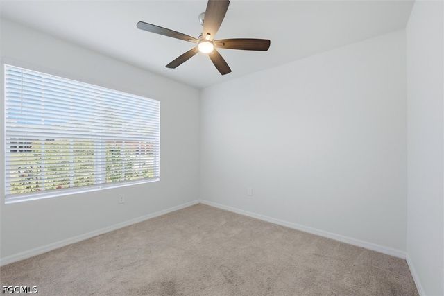 25118 Doredo DR, Punta Gorda, FL 33955