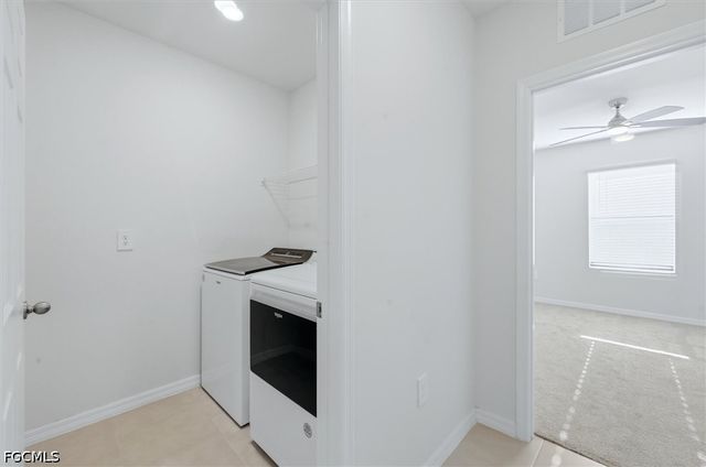 25118 Doredo DR, Punta Gorda, FL 33955