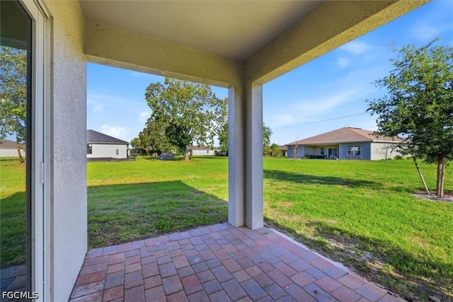 25118 Doredo DR, Punta Gorda, FL 33955
